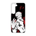 Cool Sukuna Samsung Galaxy A14 4G/5G tok