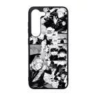 Jujutsu Kaisen Manga Samsung Galaxy A14 4G/5G tok