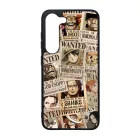 WANTED - One Piece Samsung Galaxy A14 4G/5G tok