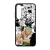 Roronoa Zoro Aesthetic - One Piece Samsung Galaxy A14 4G/5G tok