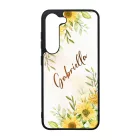 Napraforgo Hello nyar Samsung Galaxy A14 4G/5G tok