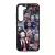 Nezuko Aesthetic - Demon Slayer Samsung Galaxy A14 4G/5G tok