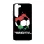 Magyar foci - Splash Samsung Galaxy A14 4G/5G tok