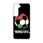 Magyar foci - Splash Samsung Galaxy A14 4G/5G tok