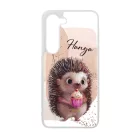 Kerd a neveddel - Sutis sunike - osz Samsung Galaxy A14 4G/5G tok