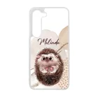 Kerd a neveddel - Cuki suni - osz Samsung Galaxy A14 4G/5G tok