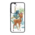 Kerd a neveddel - ozike - osz Samsung Galaxy A14 4G/5G tok