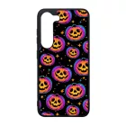 Pumpkin - Halloween Samsung Galaxy A14 4G/5G tok