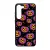Pumpkin - Halloween Samsung Galaxy A14 4G/5G tok