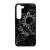 Fantasy Symbols - Wicca Samsung Galaxy A14 4G/5G tok