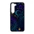 Astronomical Moon - Wicca Samsung Galaxy A14 4G/5G tok