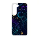 Astronomical Moon - Wicca Samsung Galaxy A14 4G/5G tok