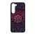 Astronomical Rose - Wicca Samsung Galaxy A14 4G/5G tok