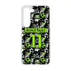 Kerd a Neveddel Foci mintas Samsung Galaxy A14 4G/5G tok