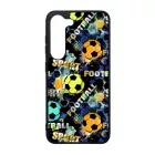 COLOR Foci mintas Samsung Galaxy A14 4G/5G tok