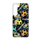 COLOR Foci mintas Samsung Galaxy A14 4G/5G tok