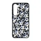 Foci labda mintas Samsung Galaxy A14 4G/5G tok