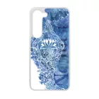 Watercolor Joga Samsung Galaxy A14 4G/5G tok