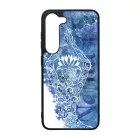 Watercolor Joga Samsung Galaxy A14 4G/5G tok