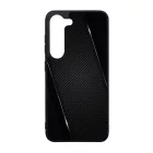Elegant carbon fiber  Samsung Galaxy A14 4G/5G tok
