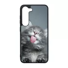 Miss Lefety Cica Samsung Galaxy A14 4G/5G tok