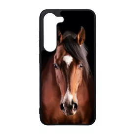 A Lovam Táncos - Lovas Samsung Galaxy A14 4G/5G tok