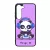 Gamer Panda Samsung Galaxy A14 4G/5G tok