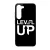 Level UP - Gamer Samsung Galaxy A14 4G/5G tok