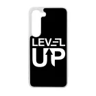 Level UP - Gamer Samsung Galaxy A14 4G/5G tok