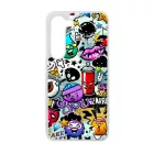 Bizarre Matricabomba Samsung Galaxy A14 4G/5G tok