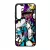 Urban street art Graffiti Samsung Galaxy A14 4G/5G tok