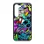 Hey Cool Graffiti Samsung Galaxy A14 4G/5G tok