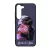 Kérd a Neveddel Wednesday és Enid Samsung Galaxy A14 4G/5G tok