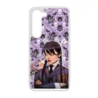 Wednesday Art Samsung Galaxy A14 4G/5G tok