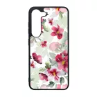 Gyonyoru tavaszi viragos Samsung Galaxy A14 4G/5G tok