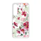 Gyonyoru tavaszi viragos Samsung Galaxy A14 4G/5G tok