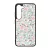 Gyonyoru cseresznye viragos Samsung Galaxy A14 4G/5G tok