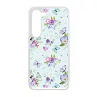 Pillangos viragzas Samsung Galaxy A14 4G/5G tok