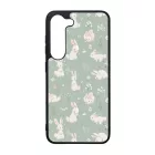 Tunderi nyuszik Samsung Galaxy A14 4G/5G tok