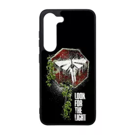 Last of us Abandoned Samsung Galaxy A14 4G/5G tok