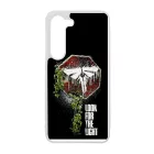 Last of us Abandoned Samsung Galaxy A14 4G/5G tok