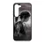 Last of us Ellie Samsung Galaxy A14 4G/5G tok