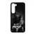 Last of us RISE Samsung Galaxy A14 4G/5G tok