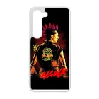 Hawk Art Cobra Kai Samsung Galaxy A14 4G/5G tok