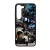 Wednesday Aesthetic Samsung Galaxy A14 4G/5G tok