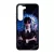 Wednesday, csak komolyan Samsung Galaxy A14 4G/5G tok