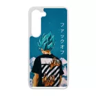 Supreme Goku Samsung Galaxy A14 4G/5G tok
