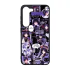 Genshin Impact - Wanderer Samsung Galaxy A14 4G/5G tok