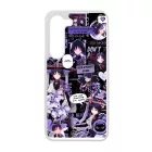 Genshin Impact - Wanderer Samsung Galaxy A14 4G/5G tok