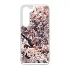 Genshin Impact Characters Samsung Galaxy A14 4G/5G tok